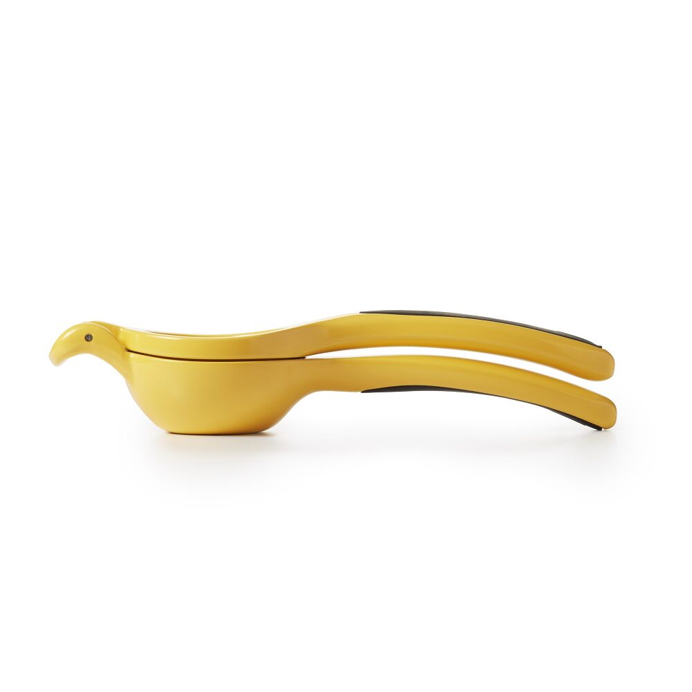 Citrus Squeezer C7