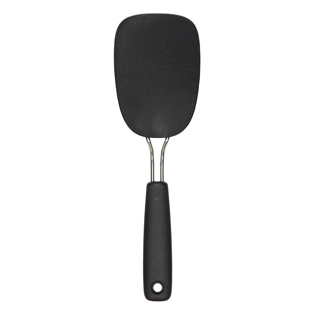 Large Nylon Flexible Turner P1