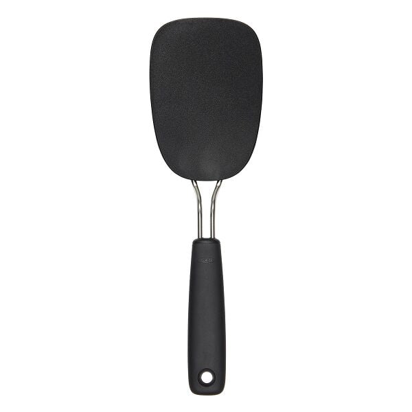 Large Nylon Flexible Turner P1