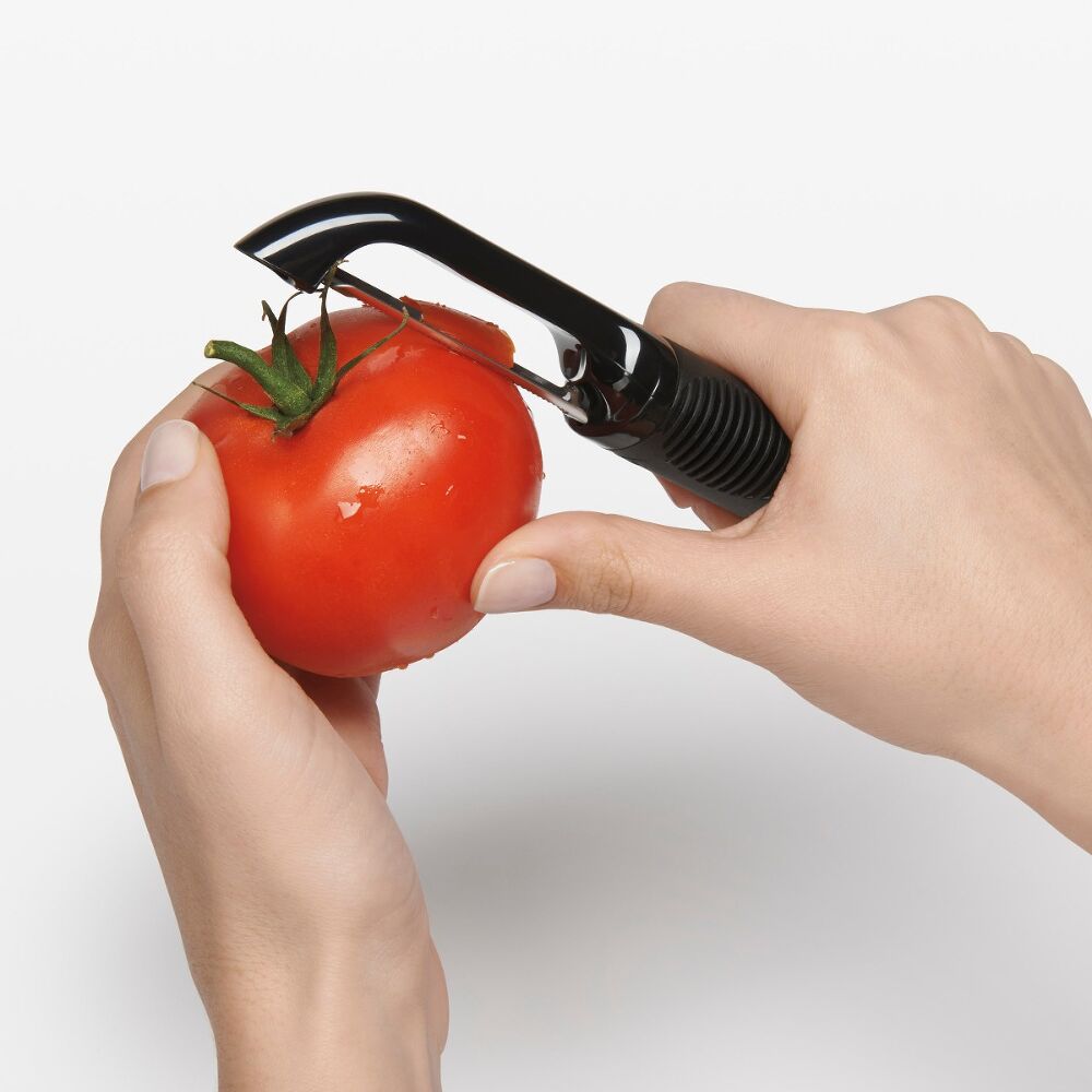 Serrated Peeler G3
