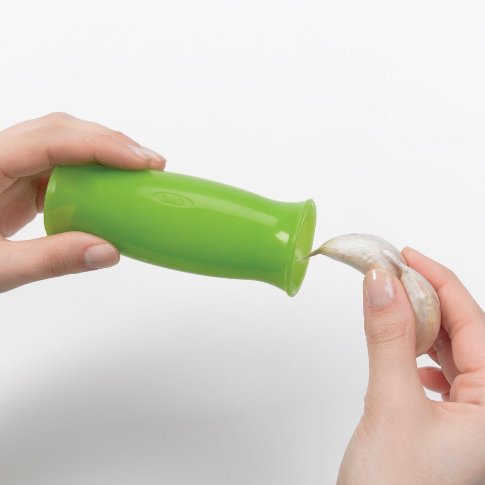 Garlic Peeler J9
