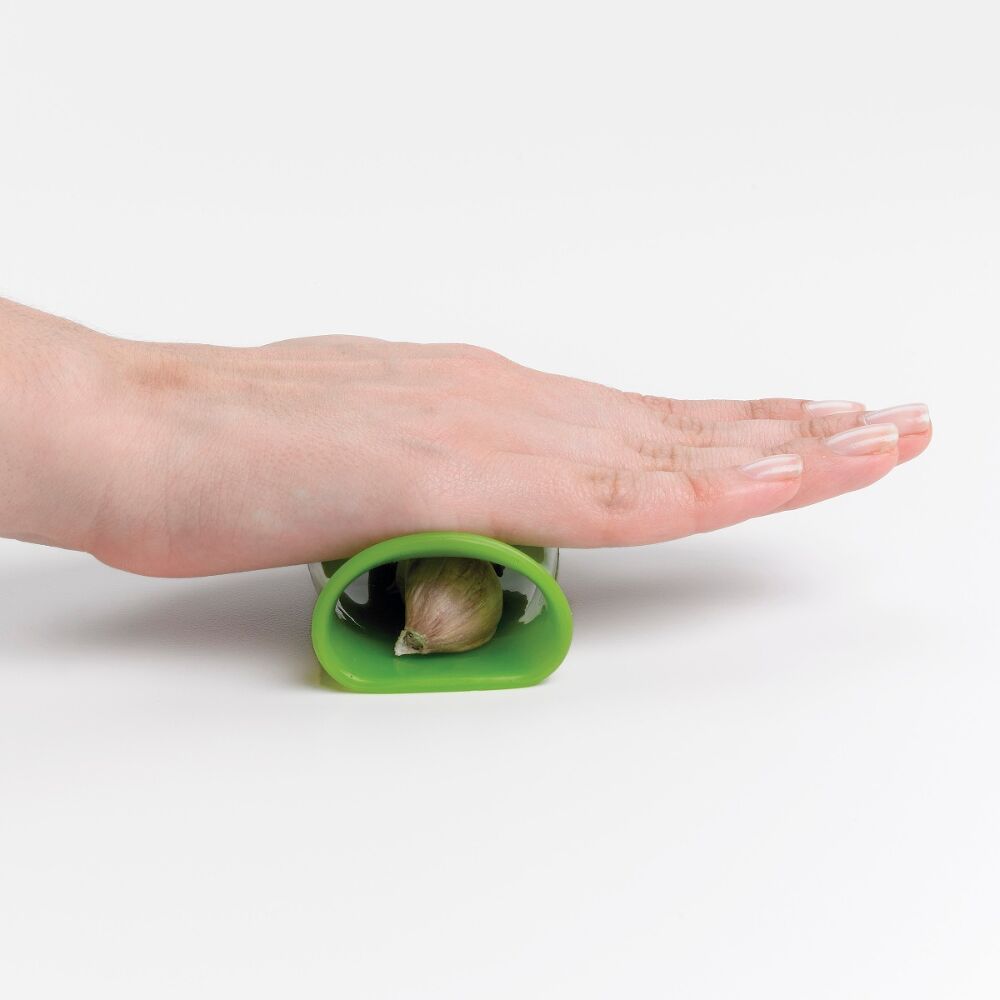 Garlic Peeler J9