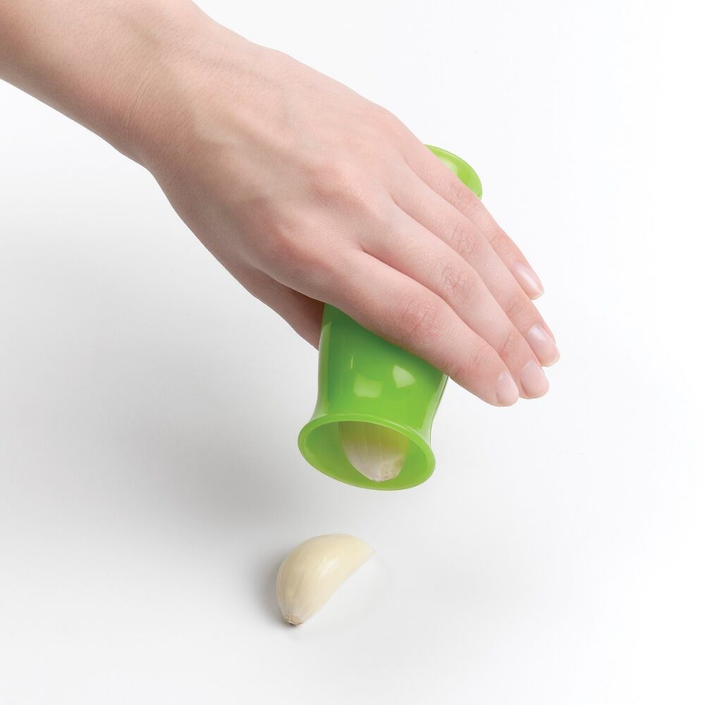 Garlic Peeler J9