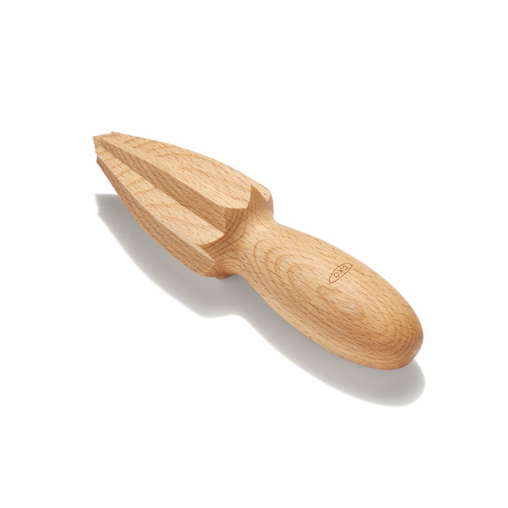 Wooden Reamer X3