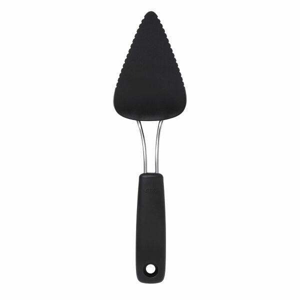 Nylon Flexible Pie Server H2