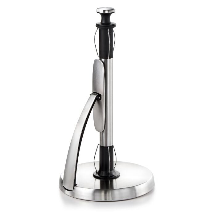 SimplyTear™ Paper Towel Holder G6