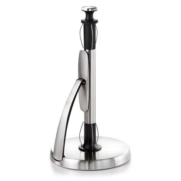 SimplyTear™ Paper Towel Holder G6