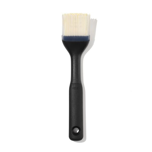OXO Good Grips Silicone Pastry Brush B6