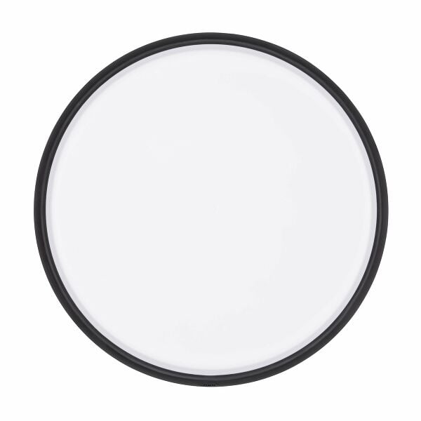 16" Not So Lazy Susan Turntable U3