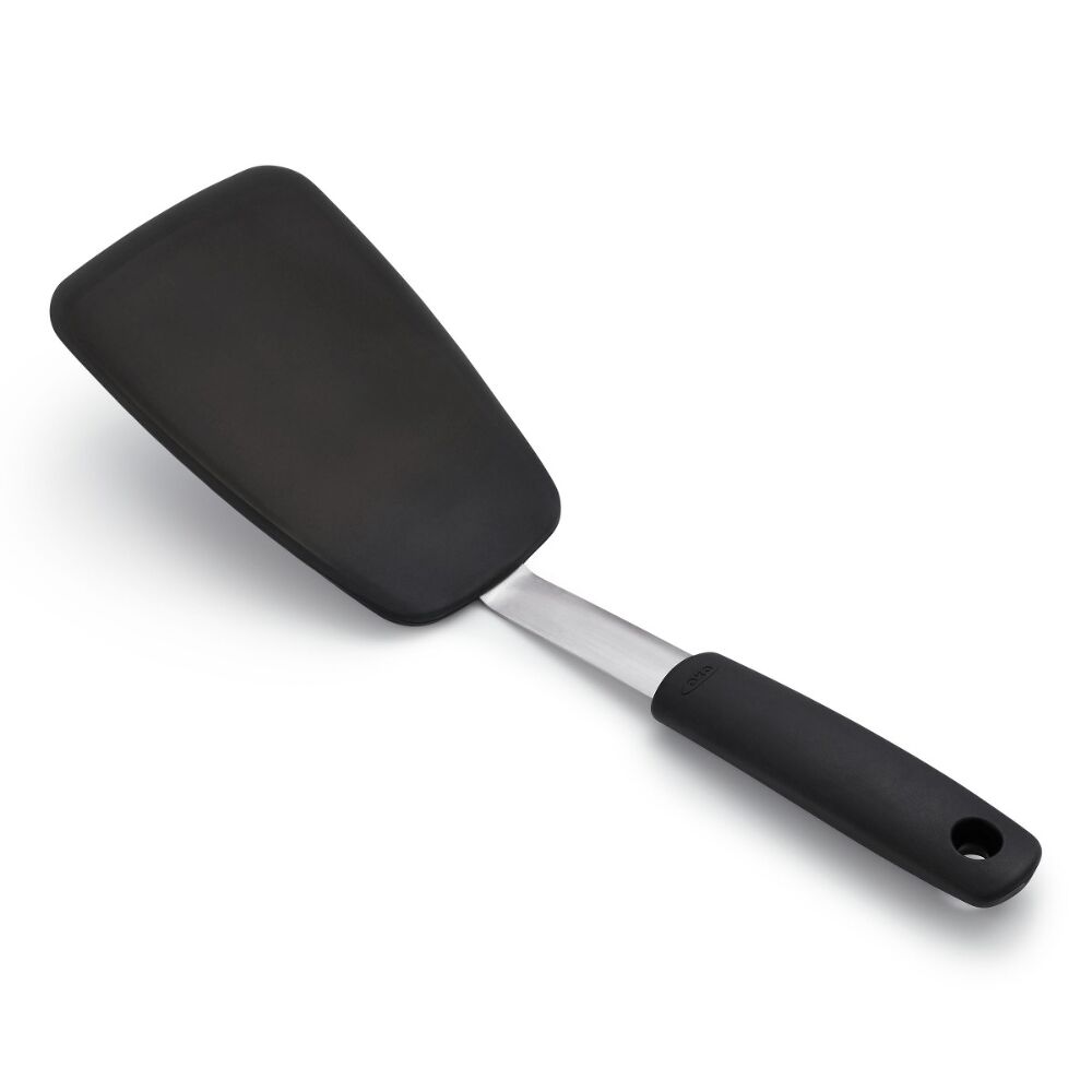 Large Silicone Flexible Turner M6