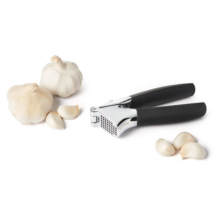 Garlic Press A2