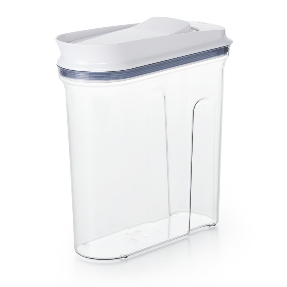 OXO POP 7-Piece Bundle O8