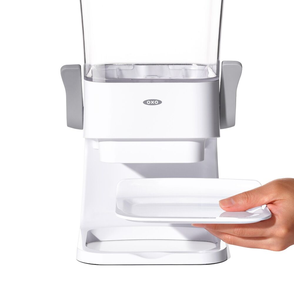 OXO Good Grips Countertop Cereal Dispenser H7