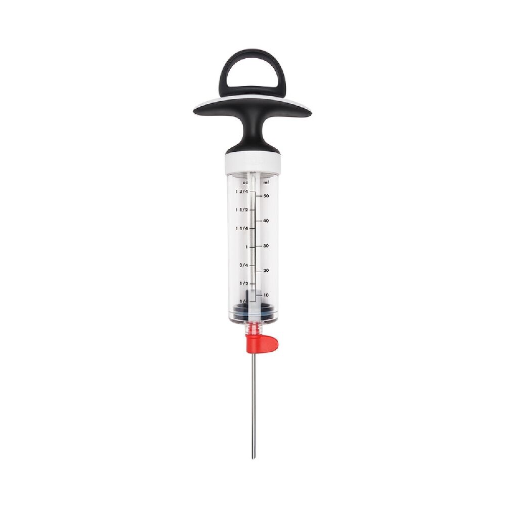 Flavor Injector A3