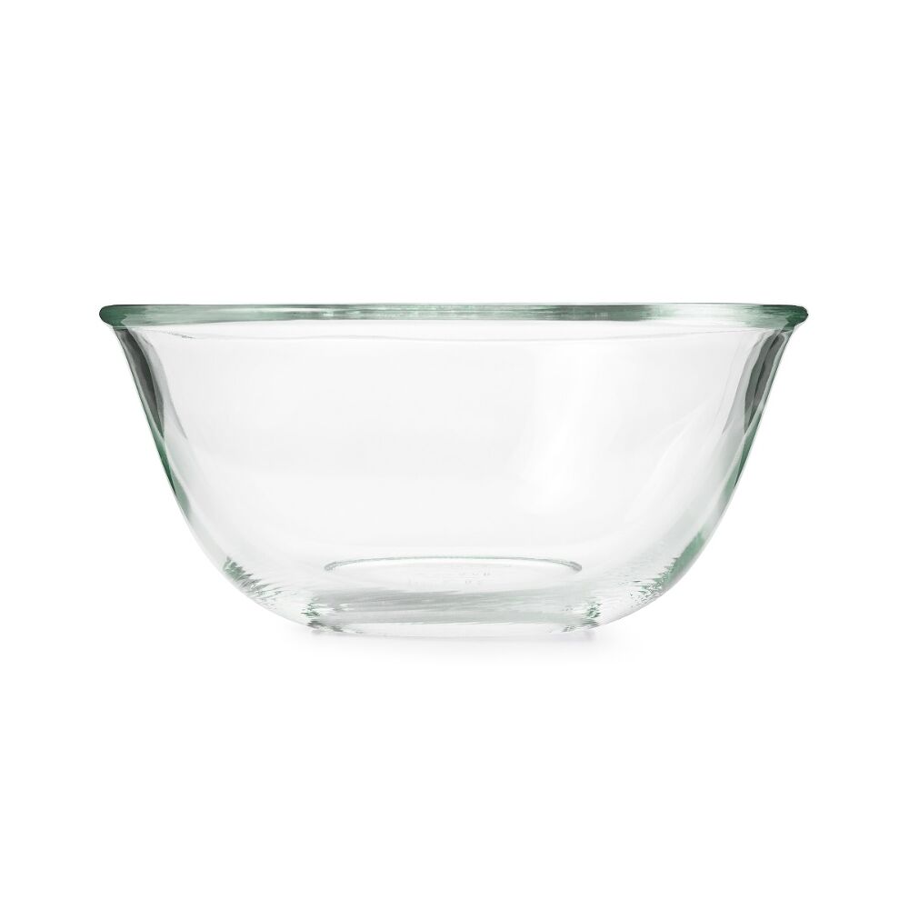 OXO Good Grips 8 Piece Prep Bowl Set L0