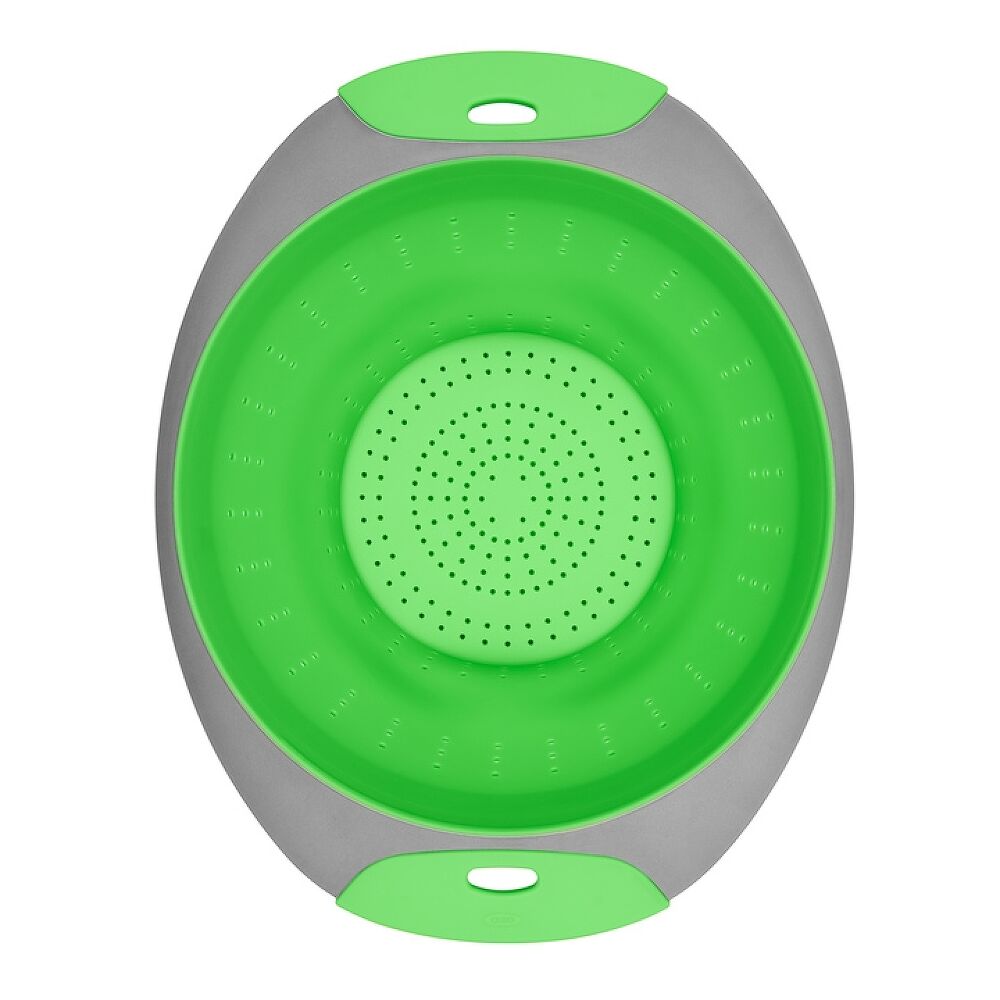 Collapsible Colander (3.5 Qt) D7