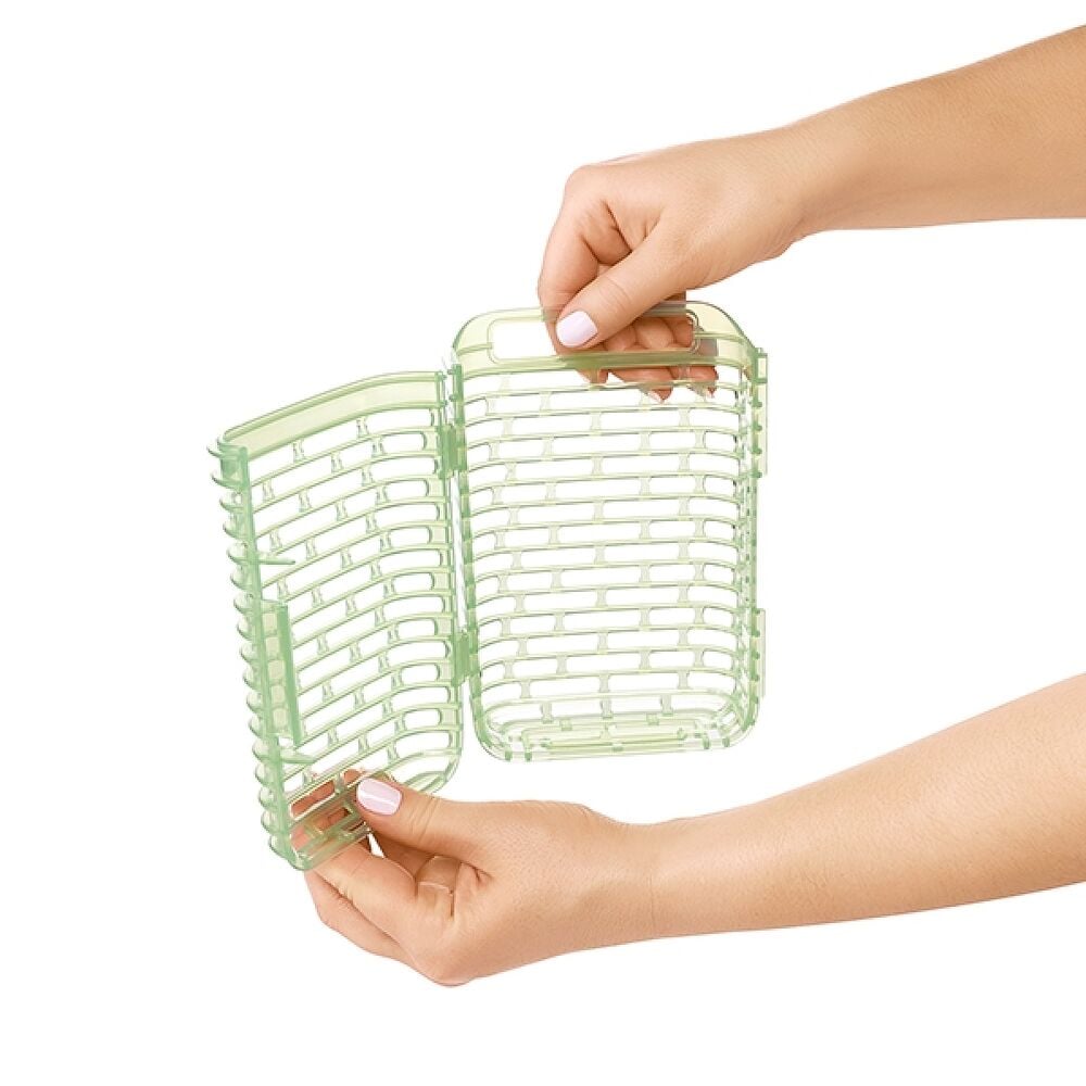 GreenSaver Herb Keeper - Small F8