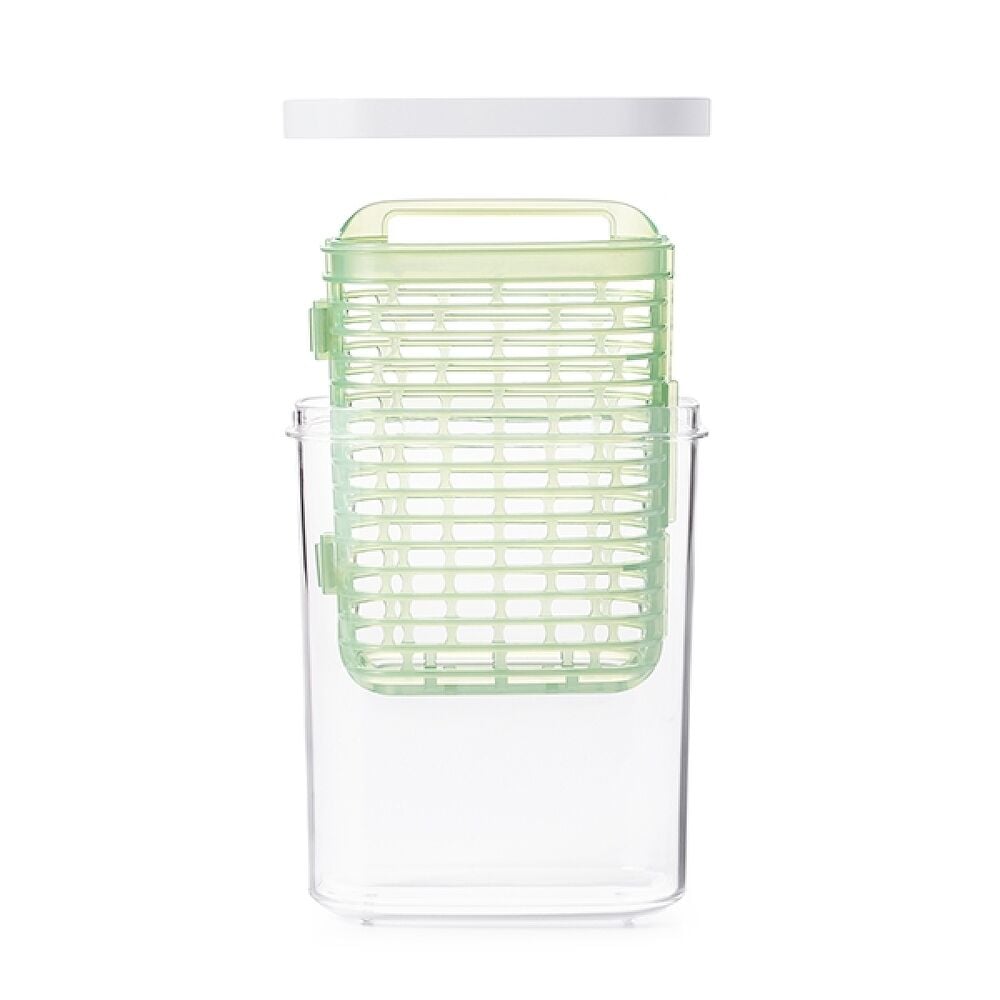 GreenSaver Herb Keeper - Small F8