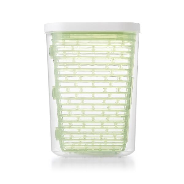 GreenSaver Herb Keeper - Large S2