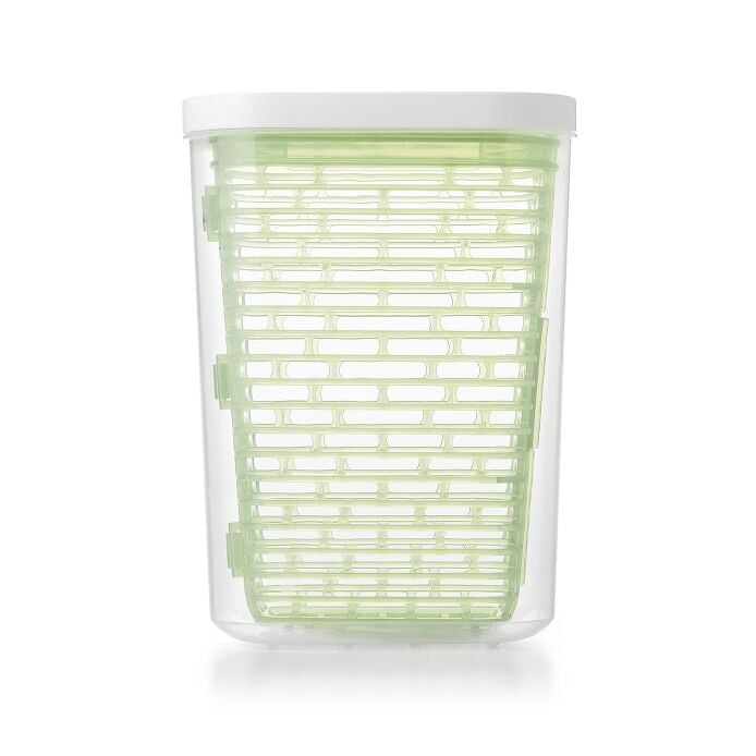 GreenSaver Herb Keeper - Large S2