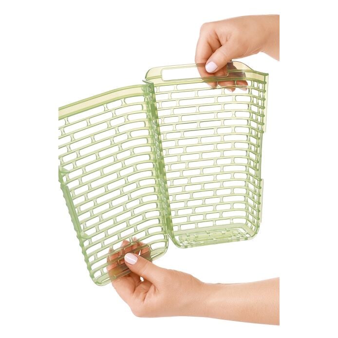 GreenSaver Herb Keeper - Large S2