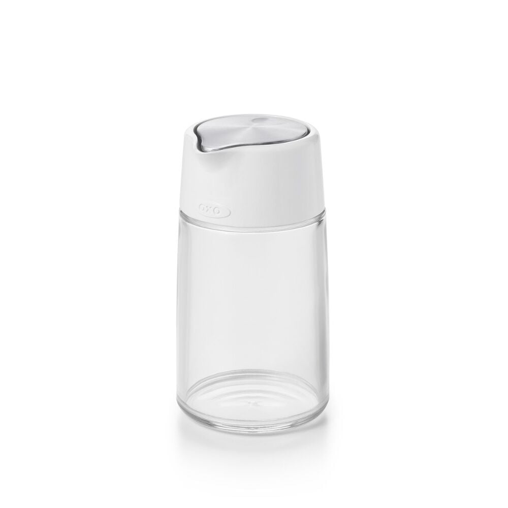 OXO Glass Creamer D0
