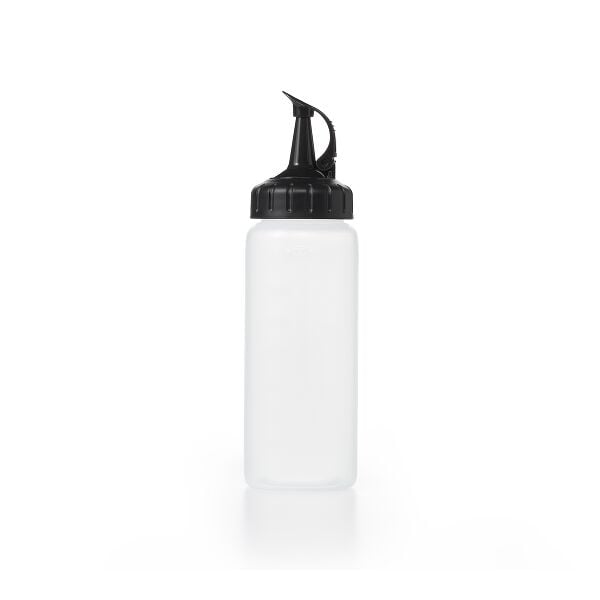 OXO Chef's Squeeze Bottles - 6 ounces C4