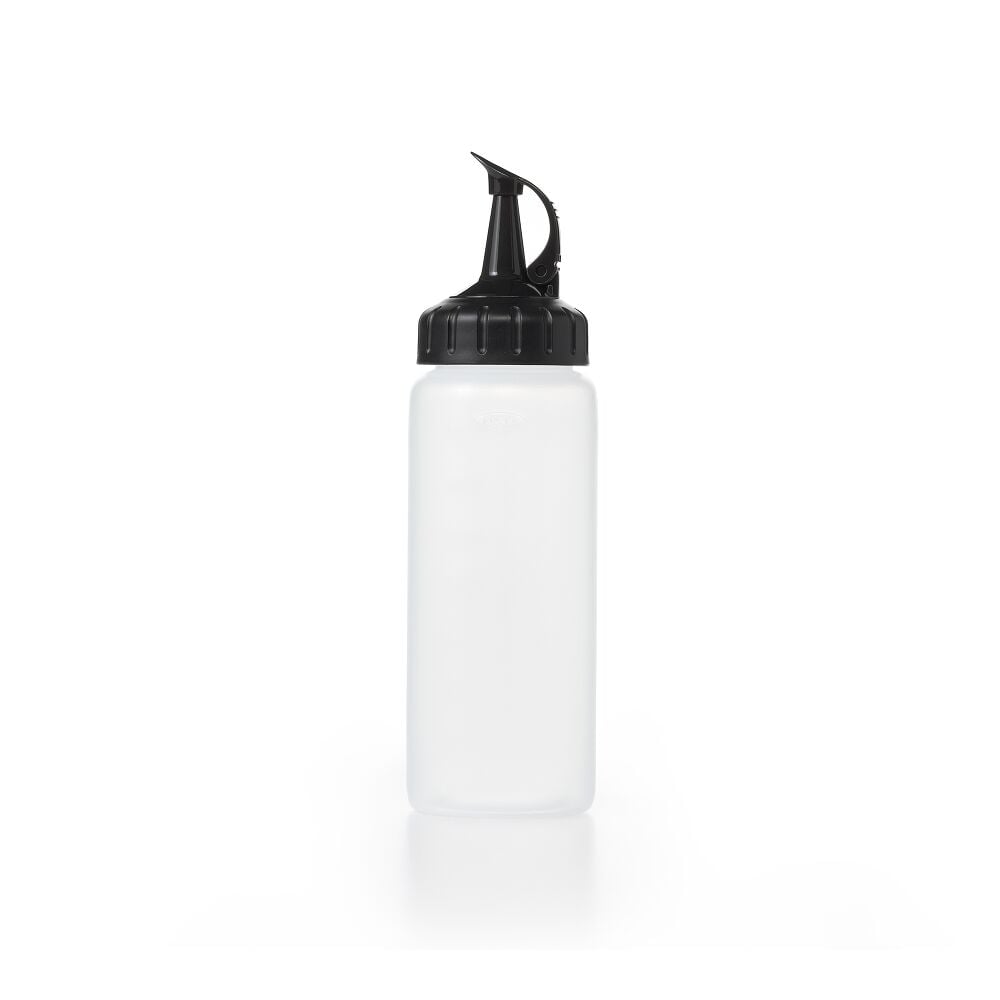 OXO Chef's Squeeze Bottles - 6 ounces C4
