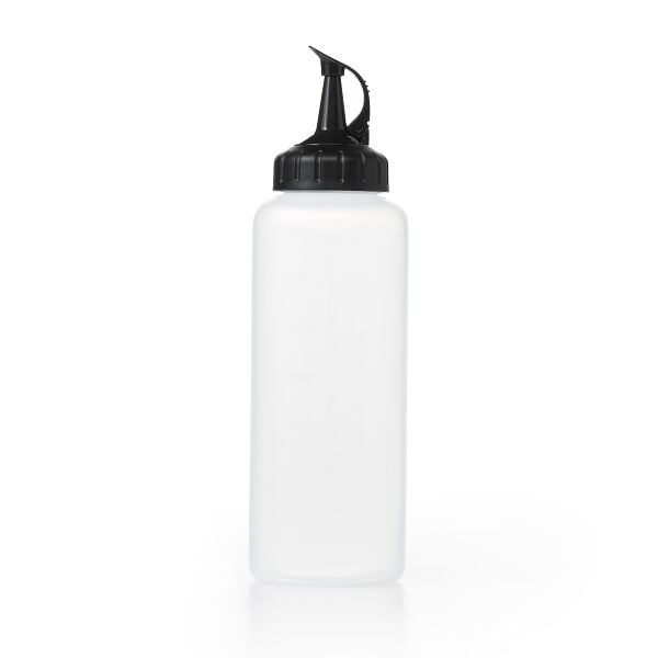 OXO Chef's Squeeze Bottles - 12 ounces T5