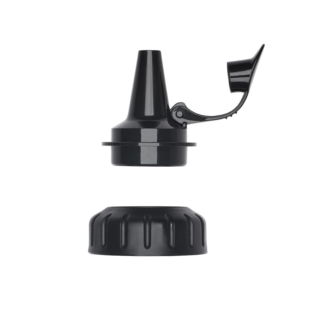 OXO Chef's Squeeze Bottles - 12 ounces T5