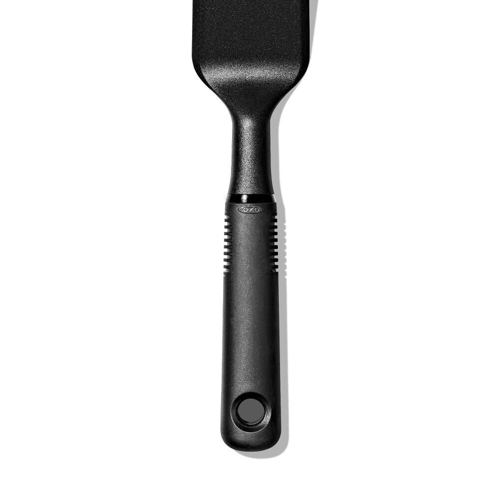Nylon Cut & Serve Turner L7
