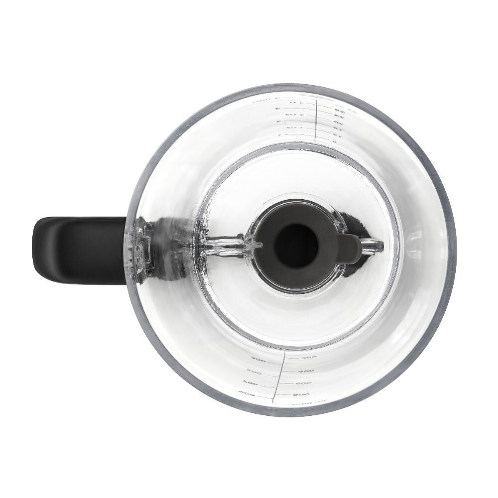 OXO Good Grips Precision Batter Dispenser Q5