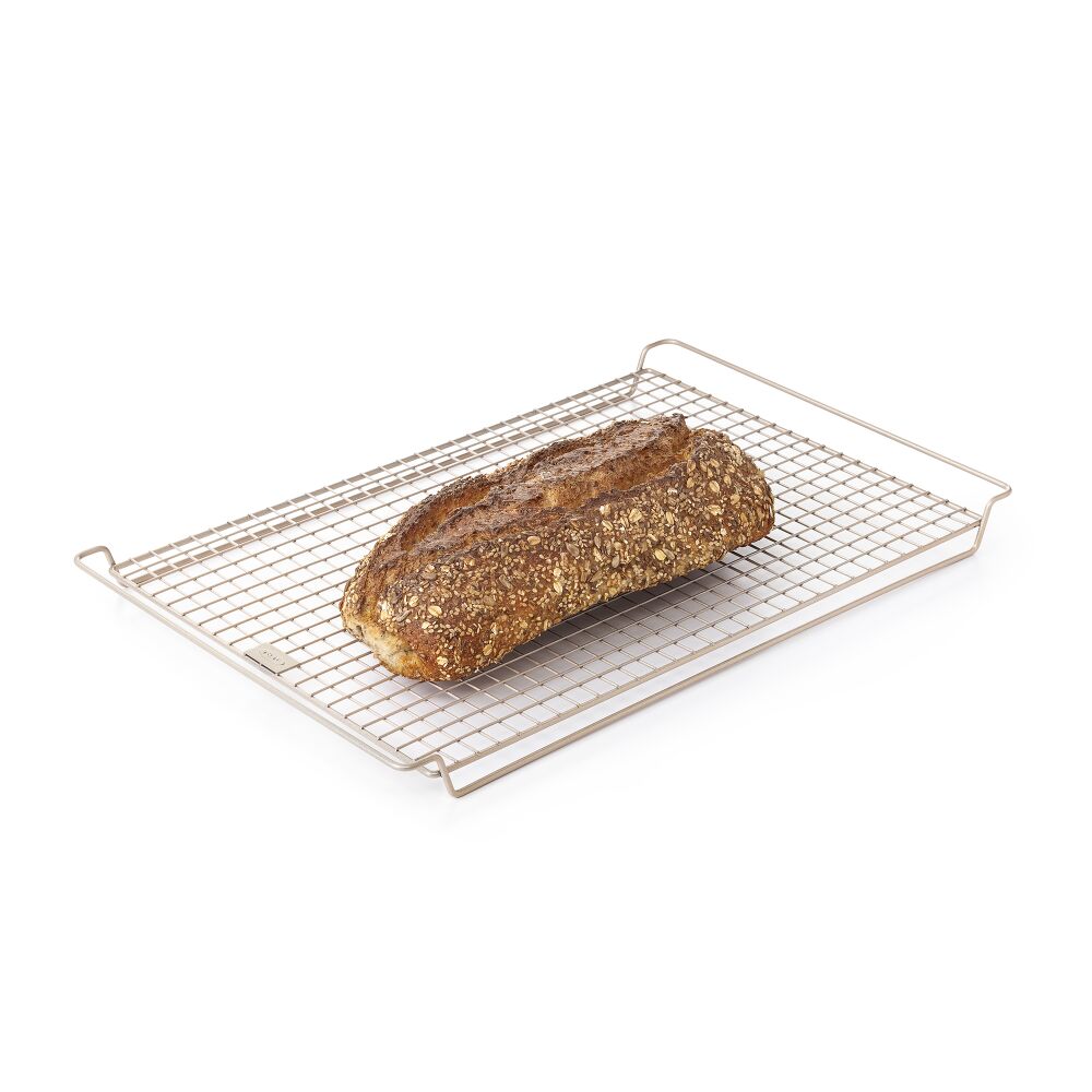 Non-Stick Cooling and Baking Rack N3