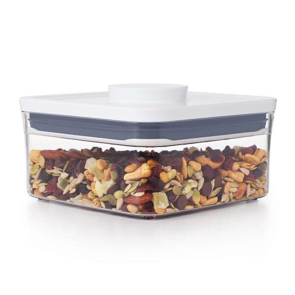 POP Container - Big Square Mini (1.1 Qt.) M7