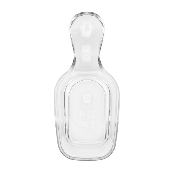 POP Coffee Scoop L2