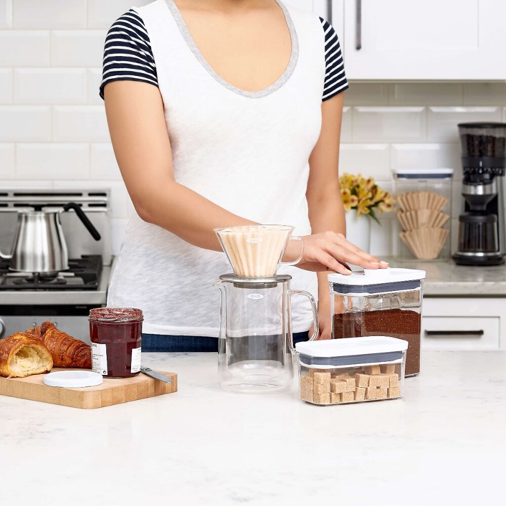 3-Piece POP Container Variety Set S2