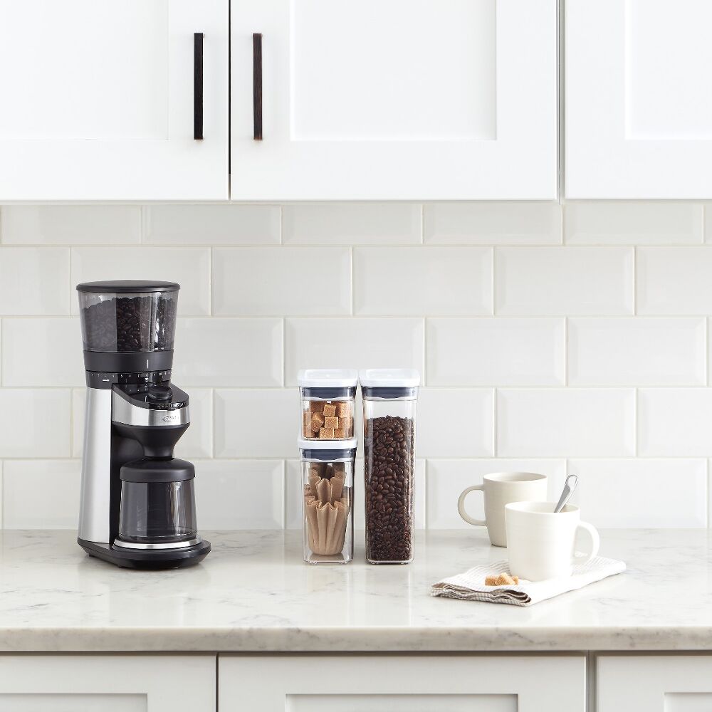 3-Piece POP Container Variety Set S2