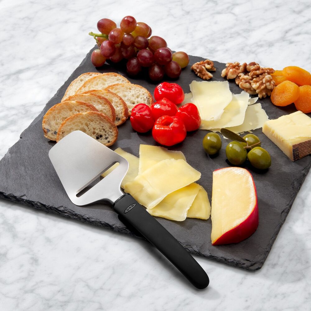 Non-Stick Cheese Plane J6