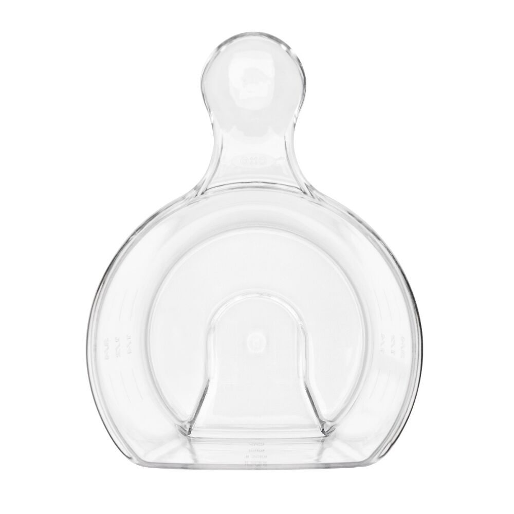 POP Rice Measuring Cup S8