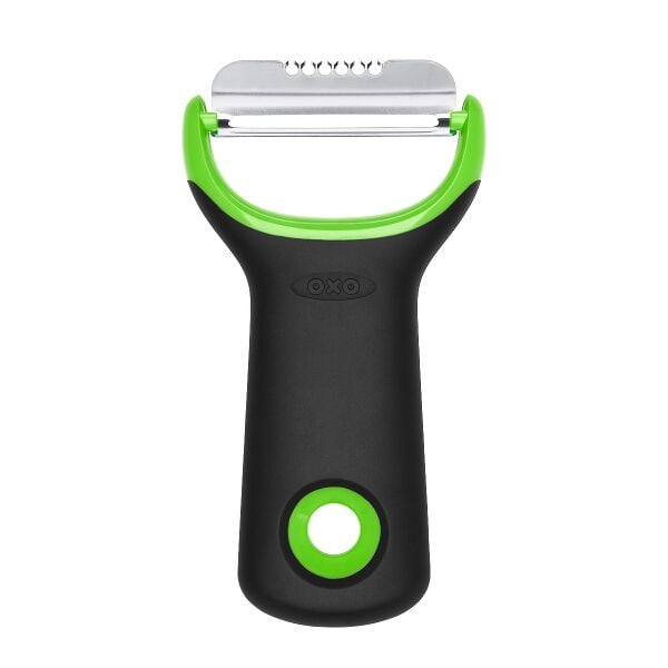 Citrus Peeler L7