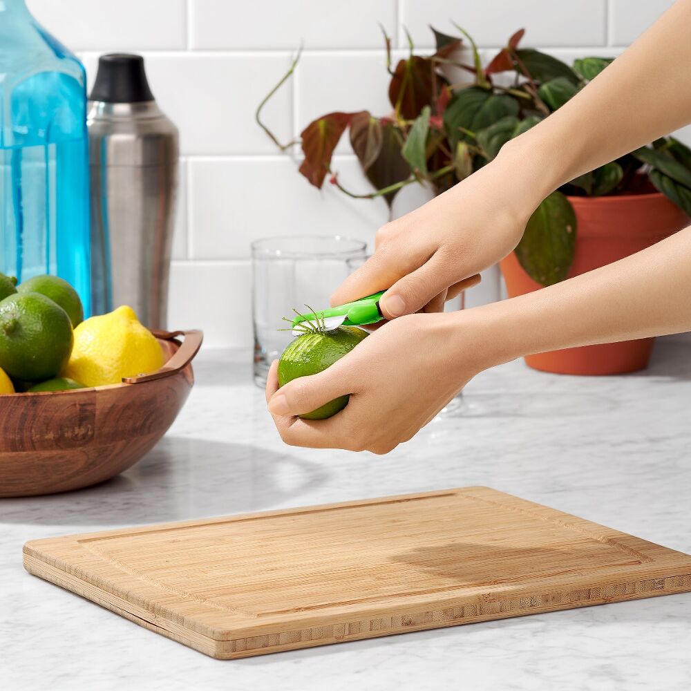 Citrus Peeler L7