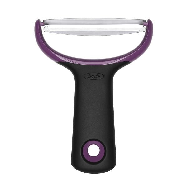Large Y-Peeler X9