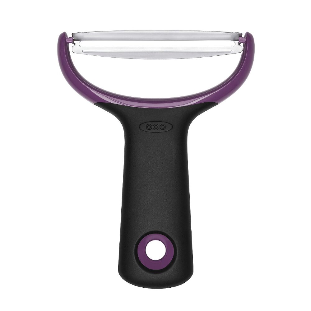 Large Y-Peeler X9