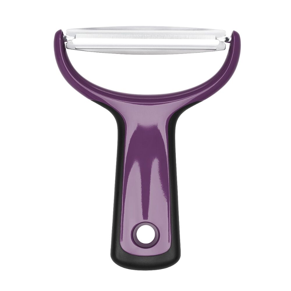 Large Y-Peeler X9