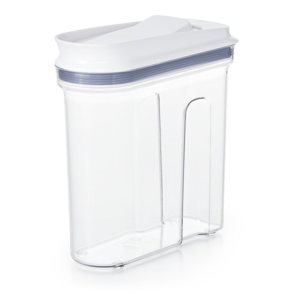 OXO Good Grips All-Purpose Dispenser (1.2 Qt) E6