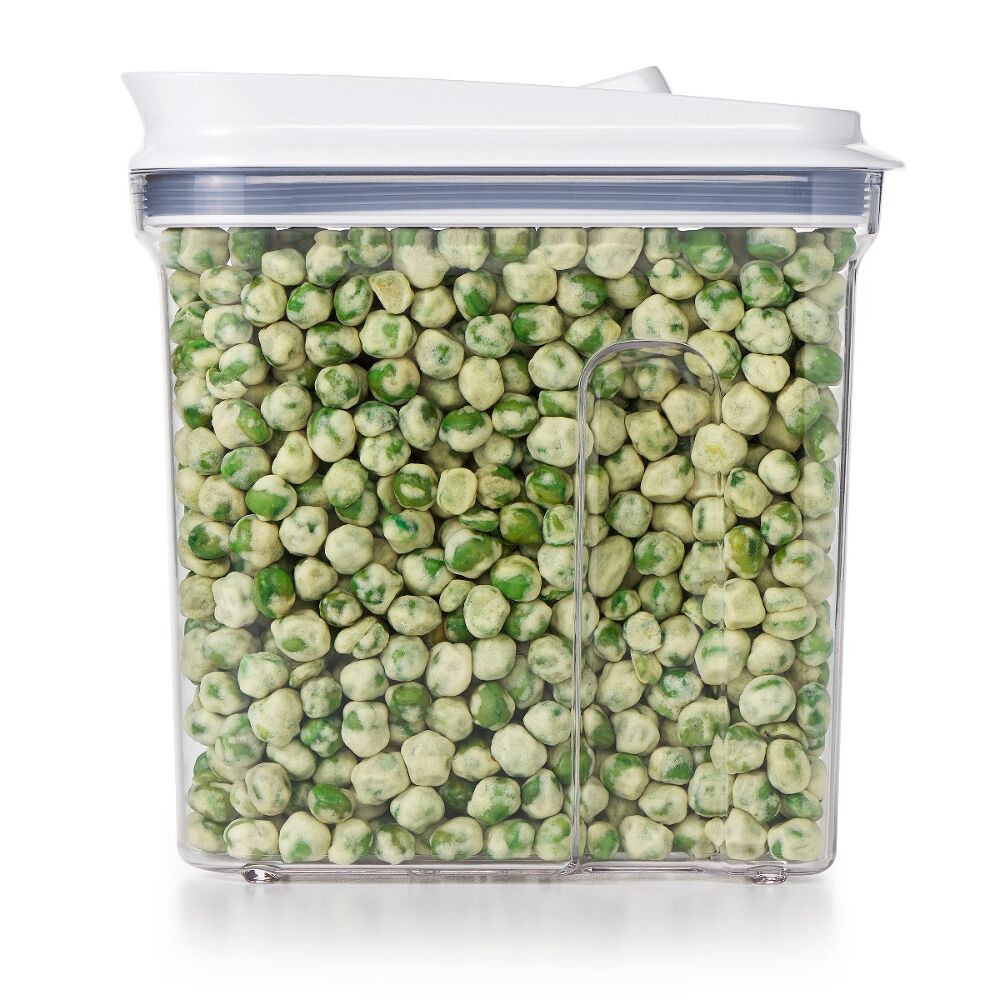 OXO Good Grips All-Purpose Dispenser (1.2 Qt) E6
