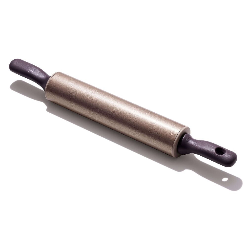Non-Stick Rolling Pin V3