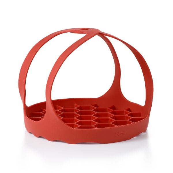 Silicone Pressure Cooker Sling U4