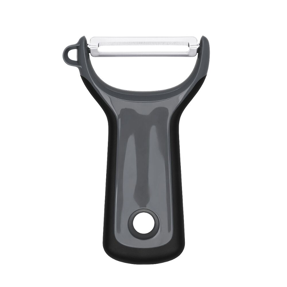 OXO Good Grips Prep Y-Peeler S3