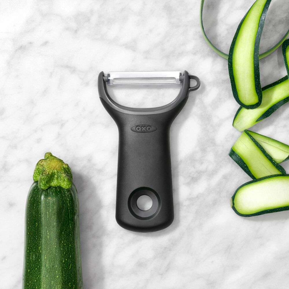 OXO Good Grips Prep Y-Peeler S3
